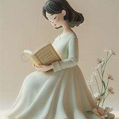 ” 隐形的裂痕：⌛🇩🇿从“强攻数据库”🆔🚴到“巧取对🥕☀话框” 传统的🔓